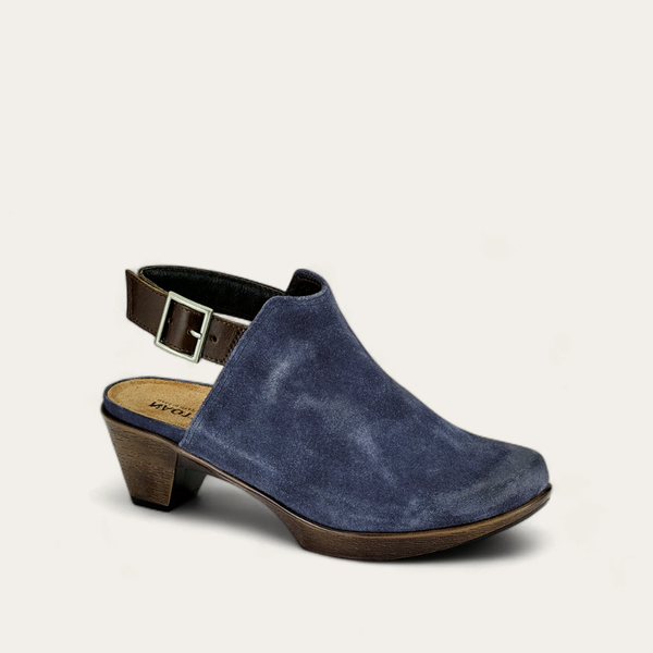 Upgrade | Naot Footwear US