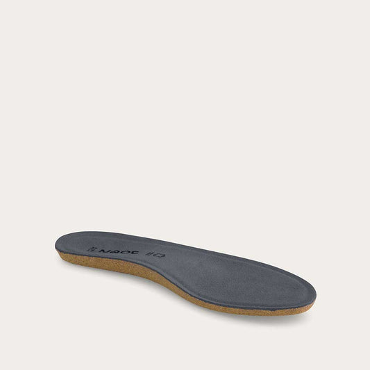 Footbed Women's Utopia