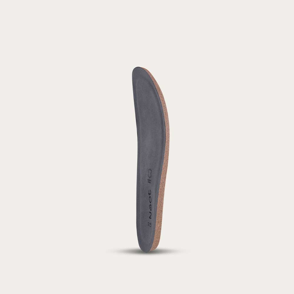 Footbed Women's Utopia