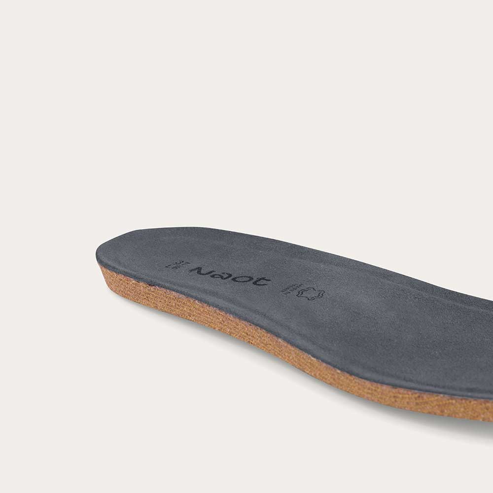 Footbed Women's Utopia