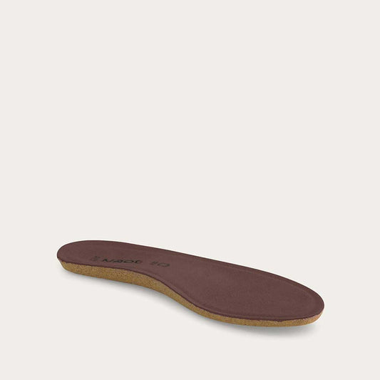 Footbed Women's Utopia