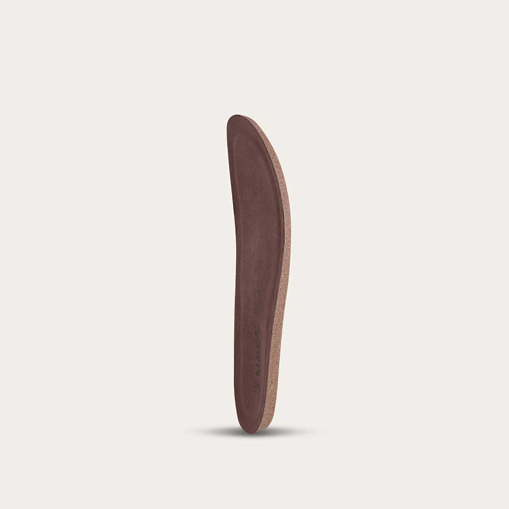 Footbed Women's Utopia