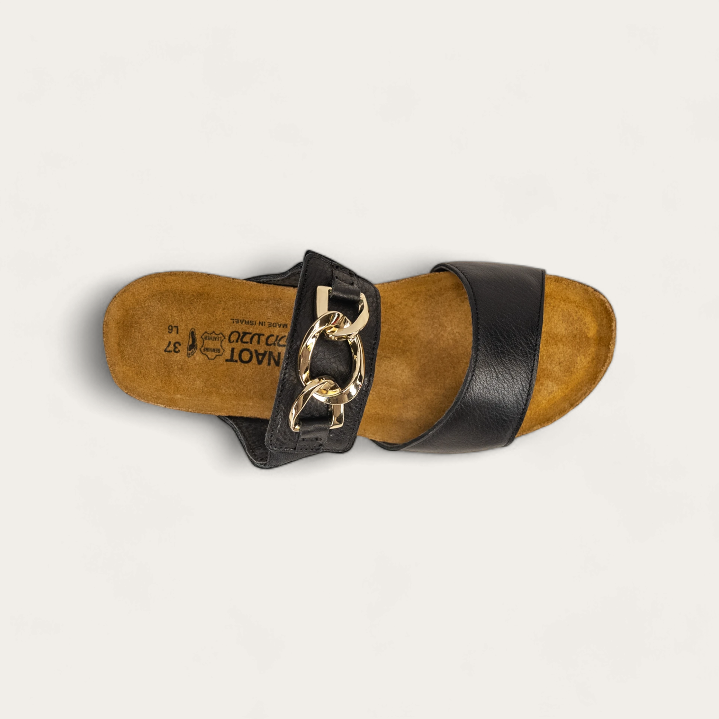 Victoria | Naot Footwear US Victoria | Naot Footwear US