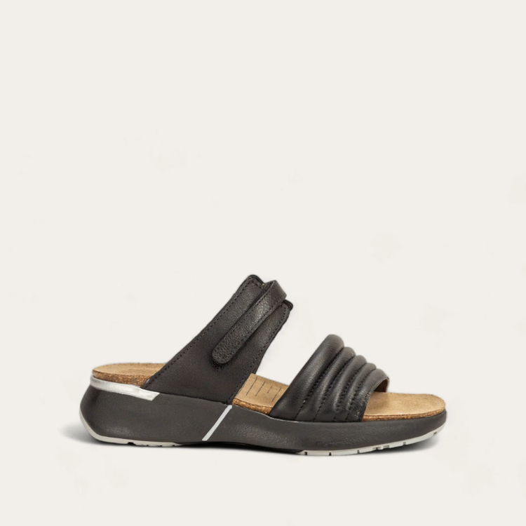 Vesta | Naot Footwear US
