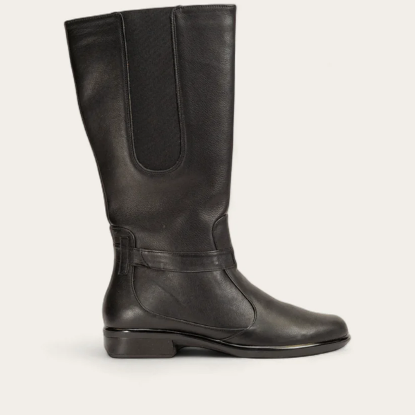 Viento | Naot Footwear US