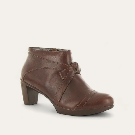 Vistoso-_Luggage_Brown_Leather