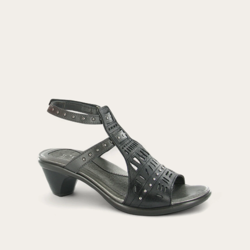 Vogue-_Brushed_Black_Metallic_Rd_Lthr_5