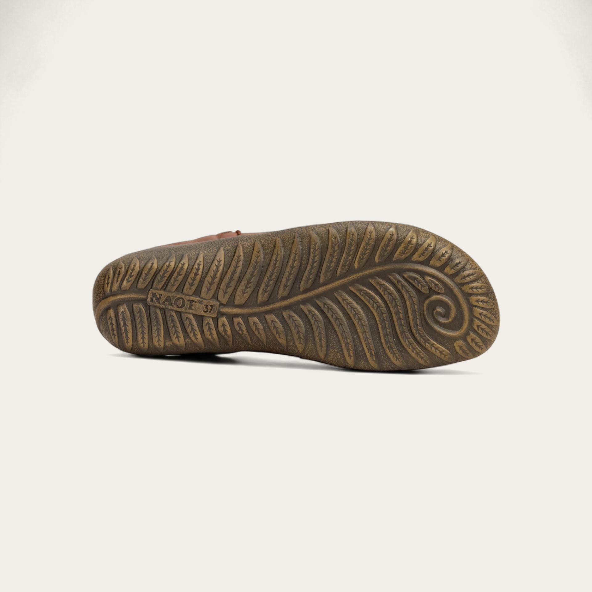 NAOT wanaka38 ブラウン NAOT wanaka38 ブラウン NAOT wanaka38 NAOT wanaka38 ブラウン NAOT wanaka38 ブラウン NAOT wanaka38