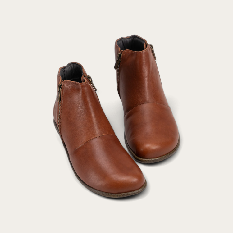 NAOT wanaka38 ブラウン Wanaka | Naot Footwear US NAOT wanaka38 ブラウン Wanaka | Naot Footwear US