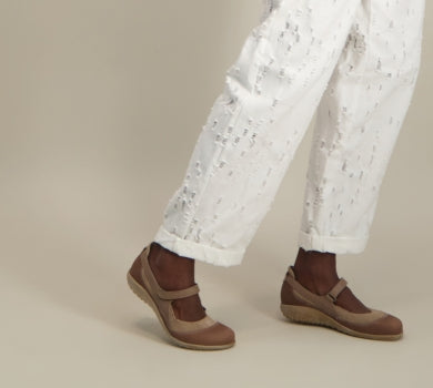 WEBSITE-CATEGORY-HEADER---mobile