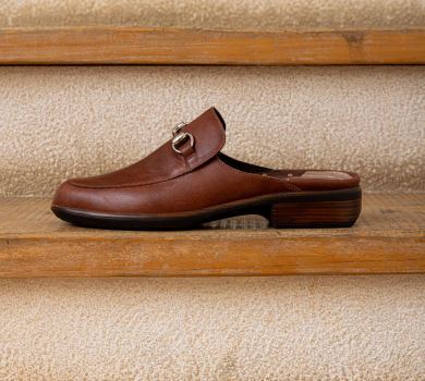 WEBSITE-CATEGORY-HEADER---mobile-0b8a4337-87c0-42c7-a22d-85f552c369e2