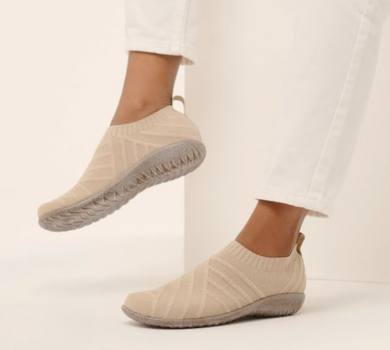 WEBSITE-CATEGORY-HEADER---mobile-0ce80479-9e5f-44b8-977d-41a9fbe8e896