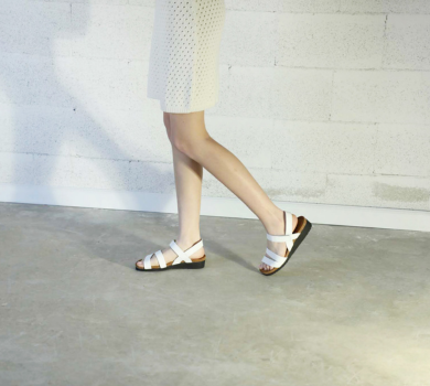 WEBSITE-CATEGORY-HEADER---mobile-796da147-c9d7-415d-9d92-ae9bc28cb52f