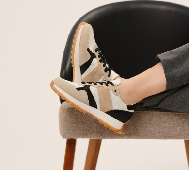 WEBSITE-CATEGORY-HEADER---mobile-7aa11b43-02d3-4133-b371-35e4e398b837