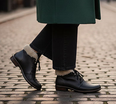 SALE | Naot Footwear US