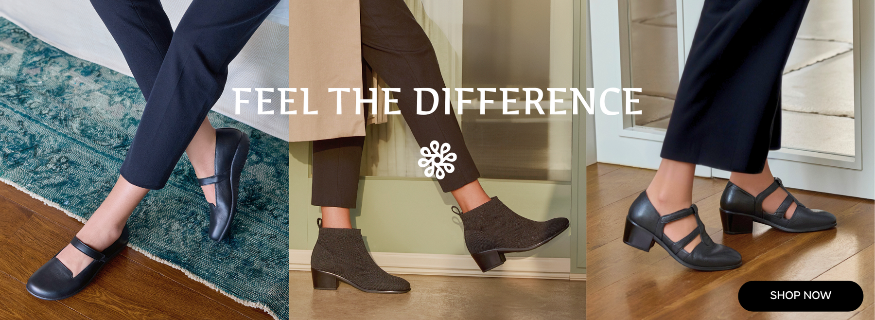 WEB-HOMEPAGE---Desktop-24f6bcb7-7983-4727-8b9d-4dfe4ad87d74