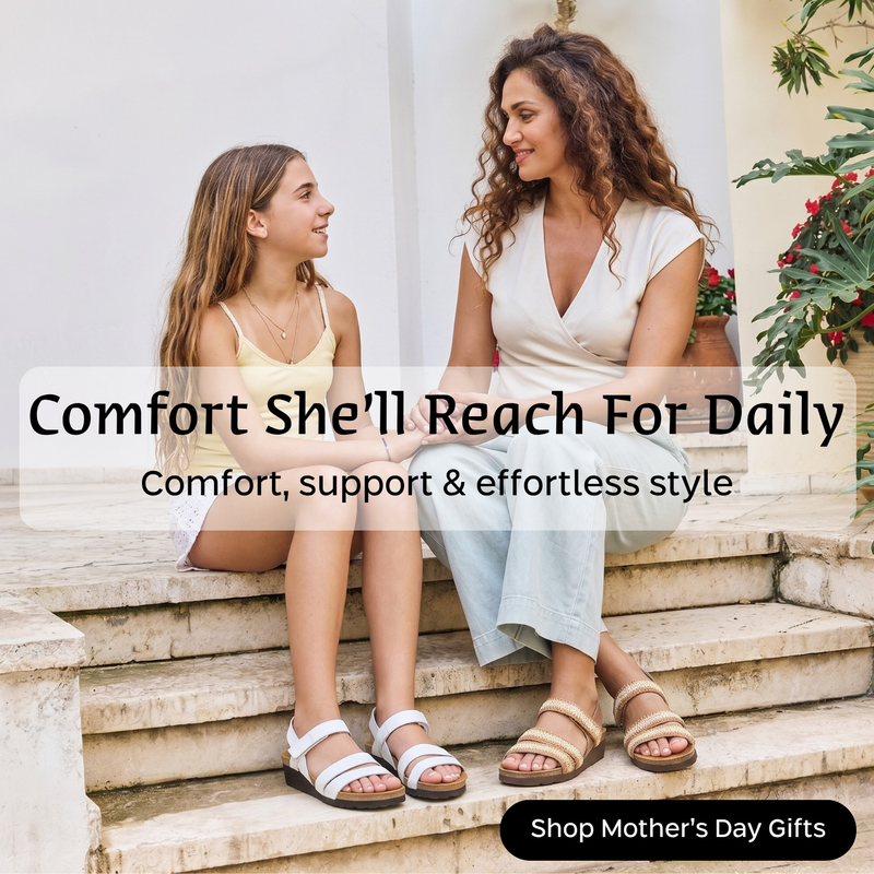 Naot Footwear | Naot Footwear US Naot Footwear | Naot Footwear US