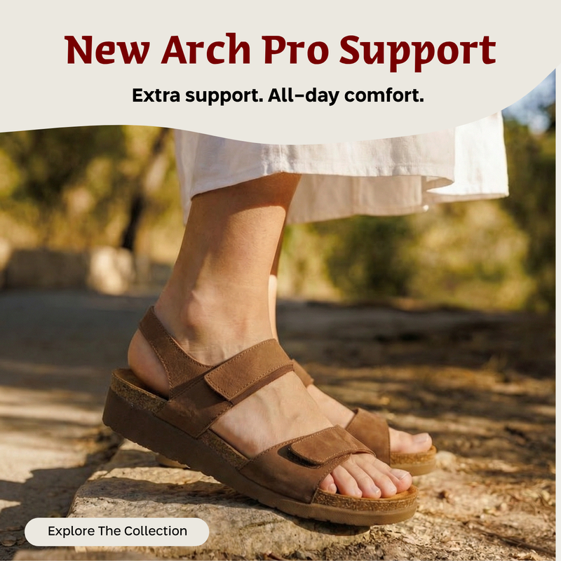 Naot Footwear | Naot Footwear US Naot Footwear | Naot Footwear US