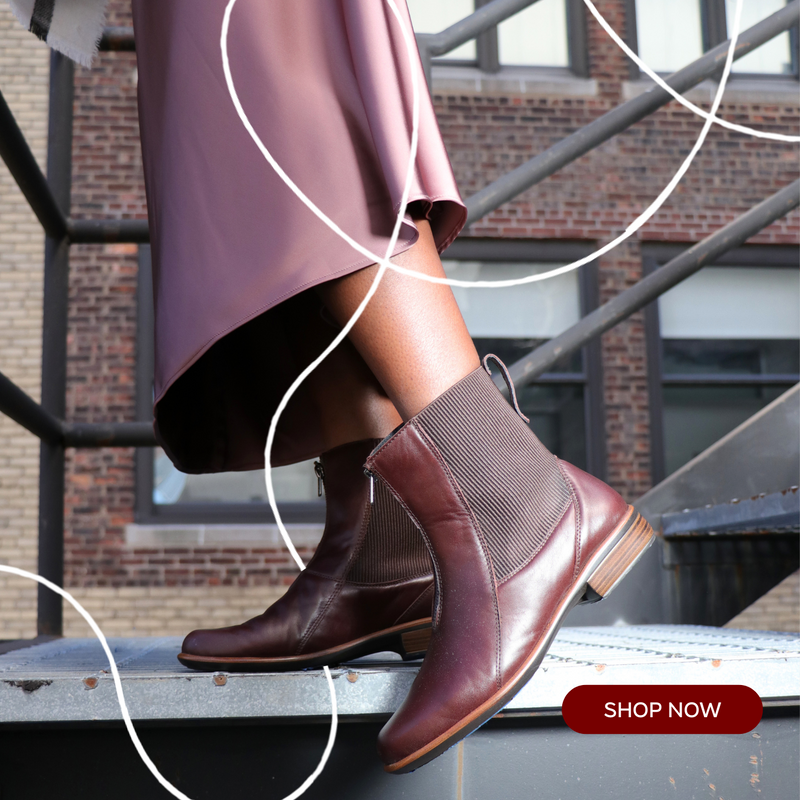 Naot Footwear Naot Footwear US