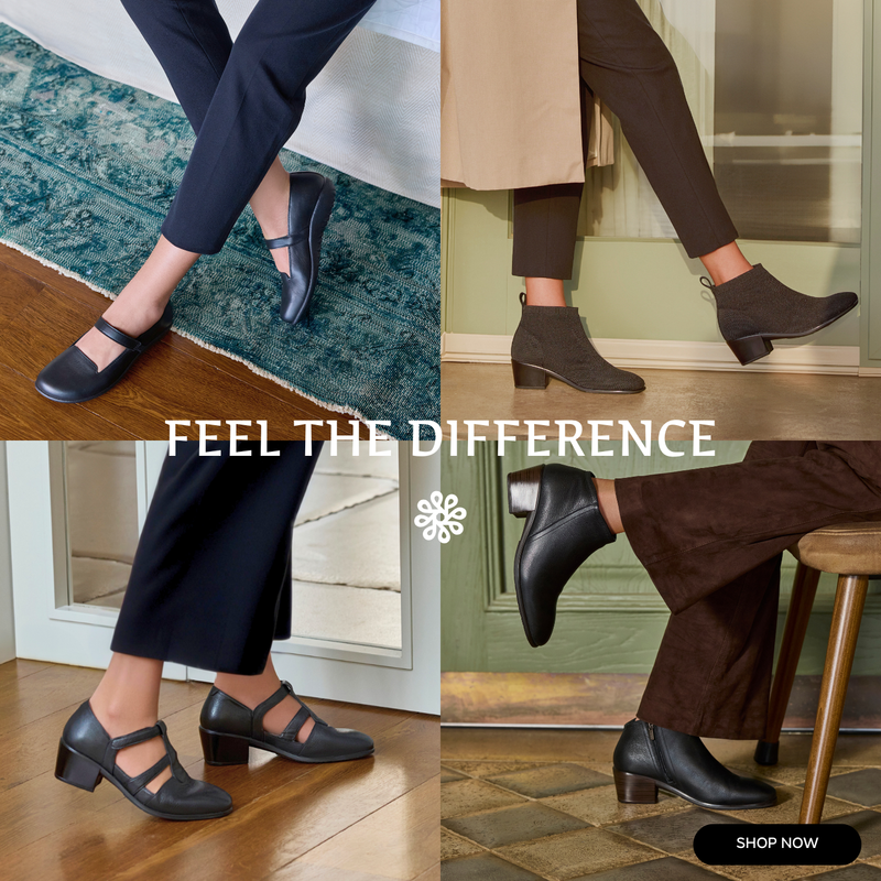 WEB-HOMEPAGE---MOBILE-fad04c61-4e20-4b21-a2cf-95aaa415a1b1