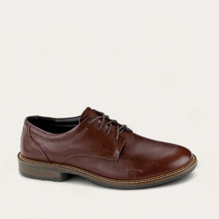 Wisdom | Naot Footwear US display picture 1