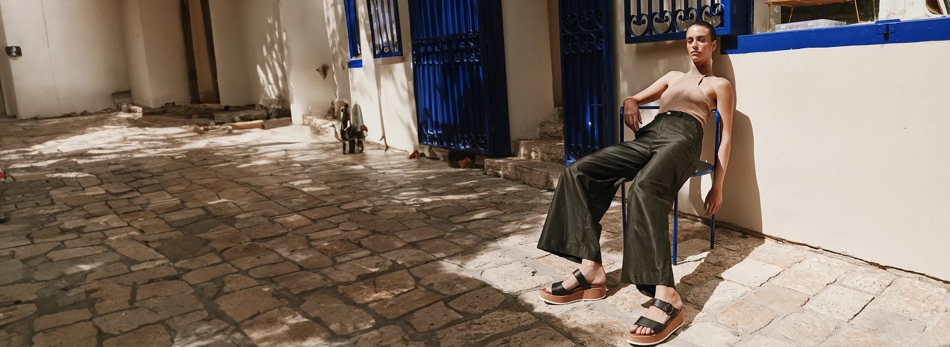 Women Sandals Naot Footwear US