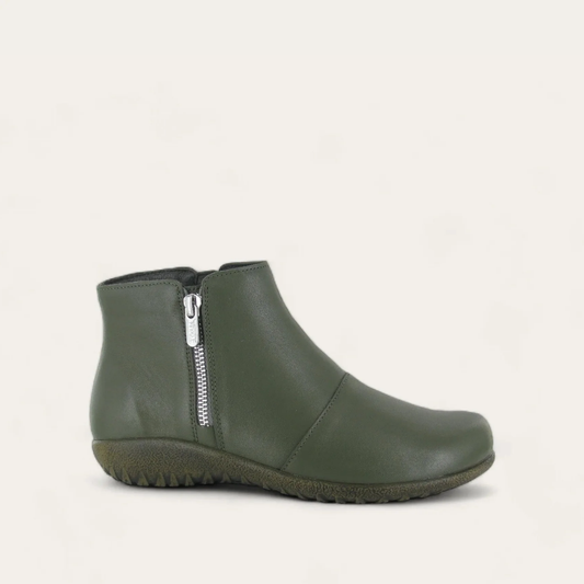 Wanaka-_Soft_Green_Leather