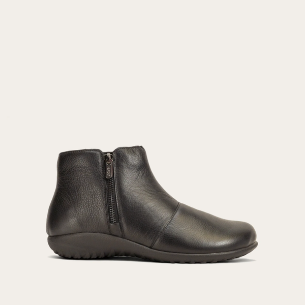 Wanaka | Naot Footwear US