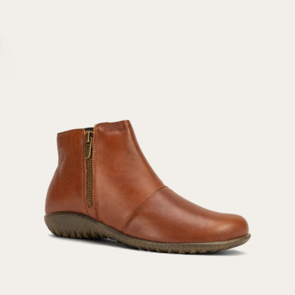 Wanaka | Naot Footwear US Wanaka | Naot Footwear US