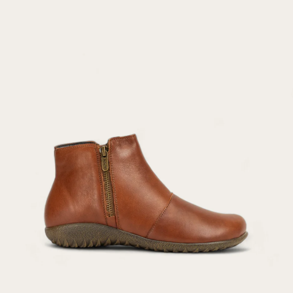 Wanaka | Naot Footwear US
