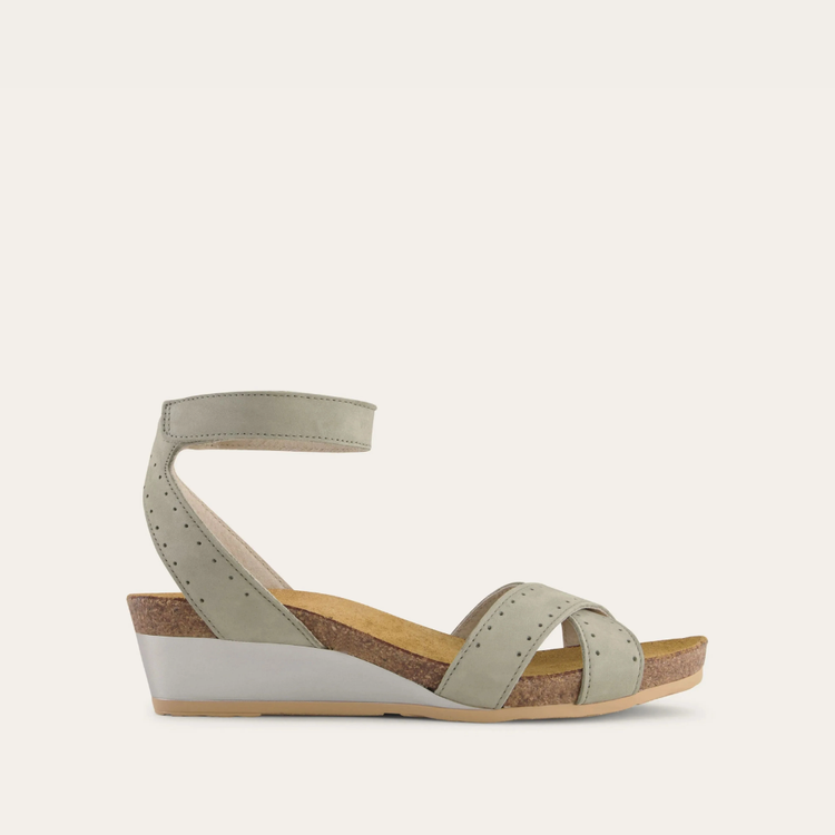 Wand | Naot Footwear US