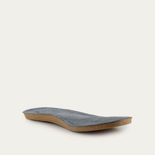 Footbed Women's Scandinavian