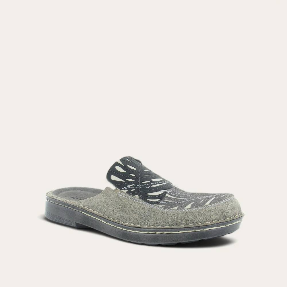 Zafra-_Speckled_Beige_Lthr_Khaki_Beige_Gray_Shimmer_Lthr