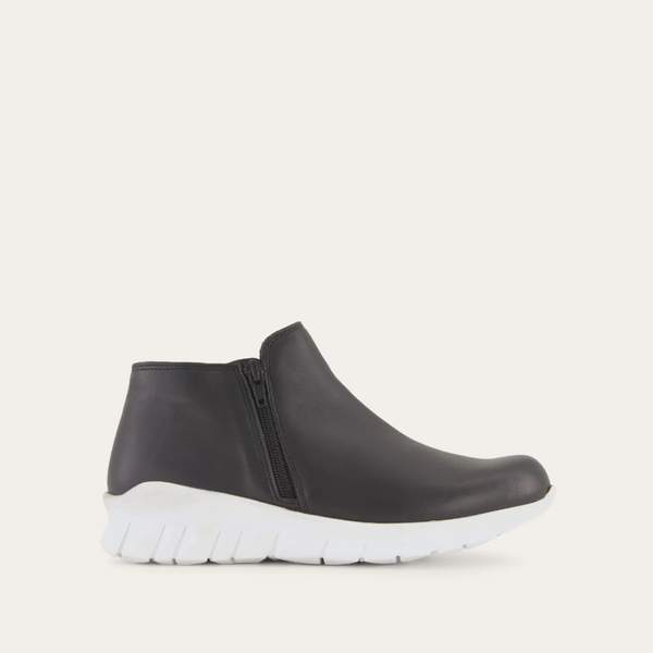 Zodiac | Naot Footwear US
