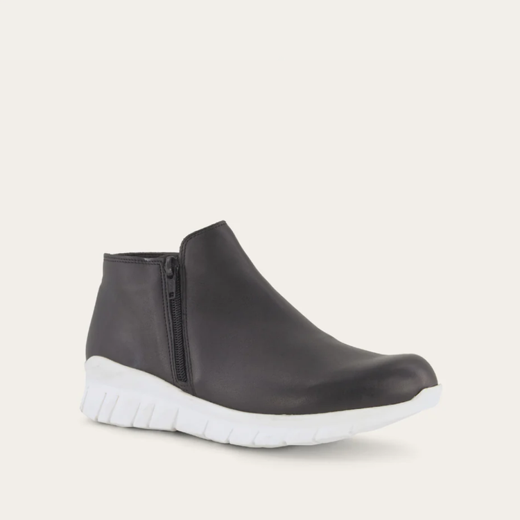 Zodiac | Naot Footwear US Zodiac | Naot Footwear US