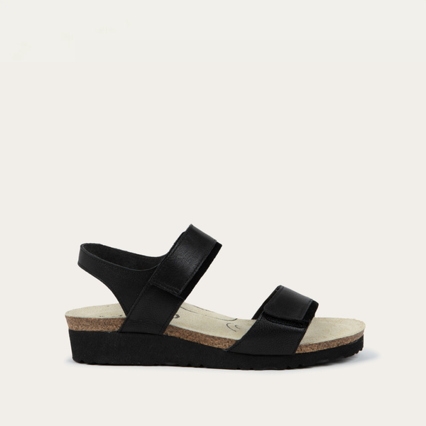 Aisha Arch Pro | Naot Footwear US
