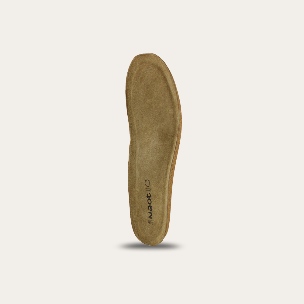 Footbed Women's Allegro