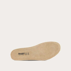 Footbed Women's Bohemian