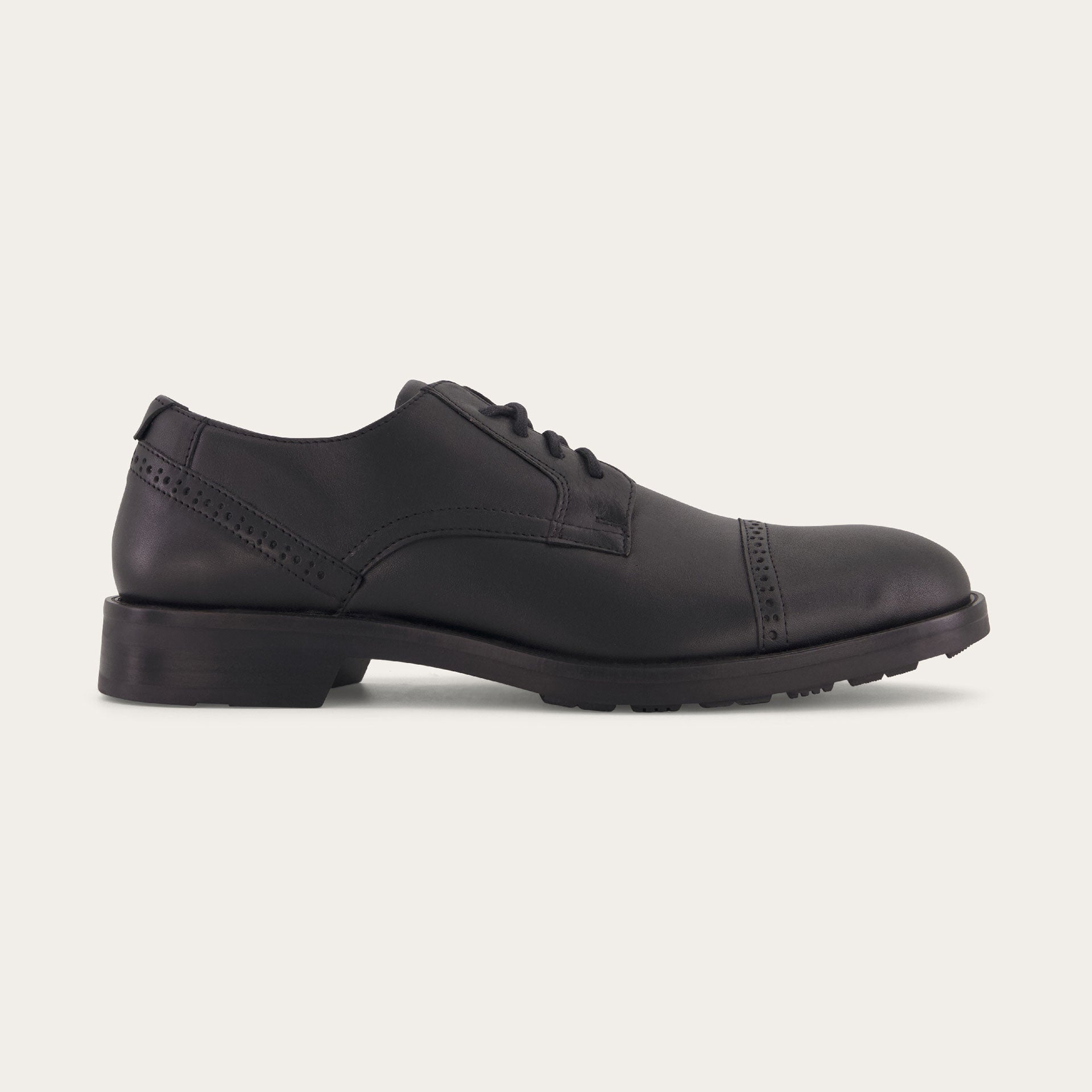 Beatnik Naot Footwear US