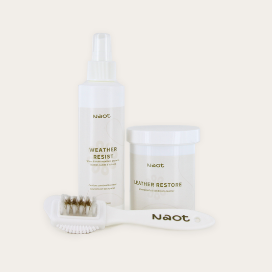 boot-repair-kit-c6865825-3584-4082-9d84-eb5aa131a10c