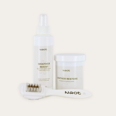 Shoe/Boot Repair Kit