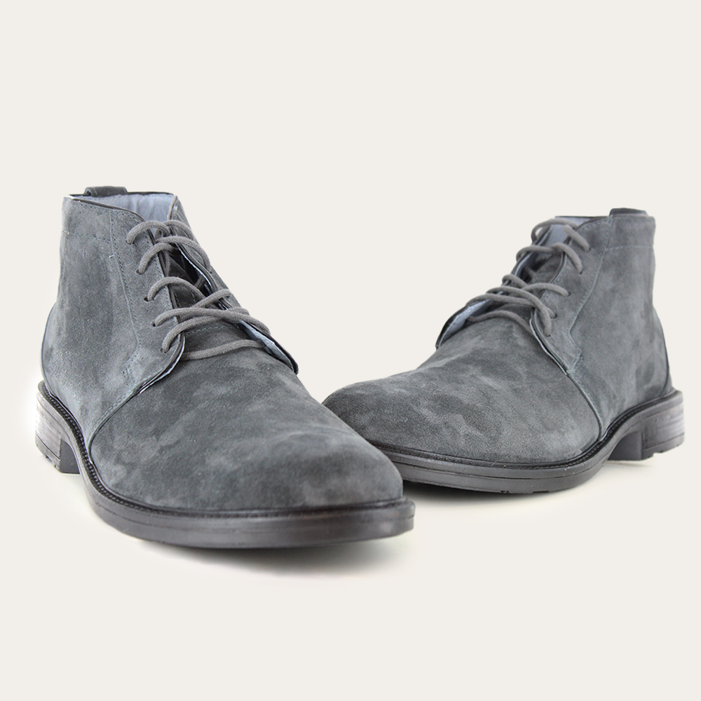 Commander | Naot Footwear US display picture 2