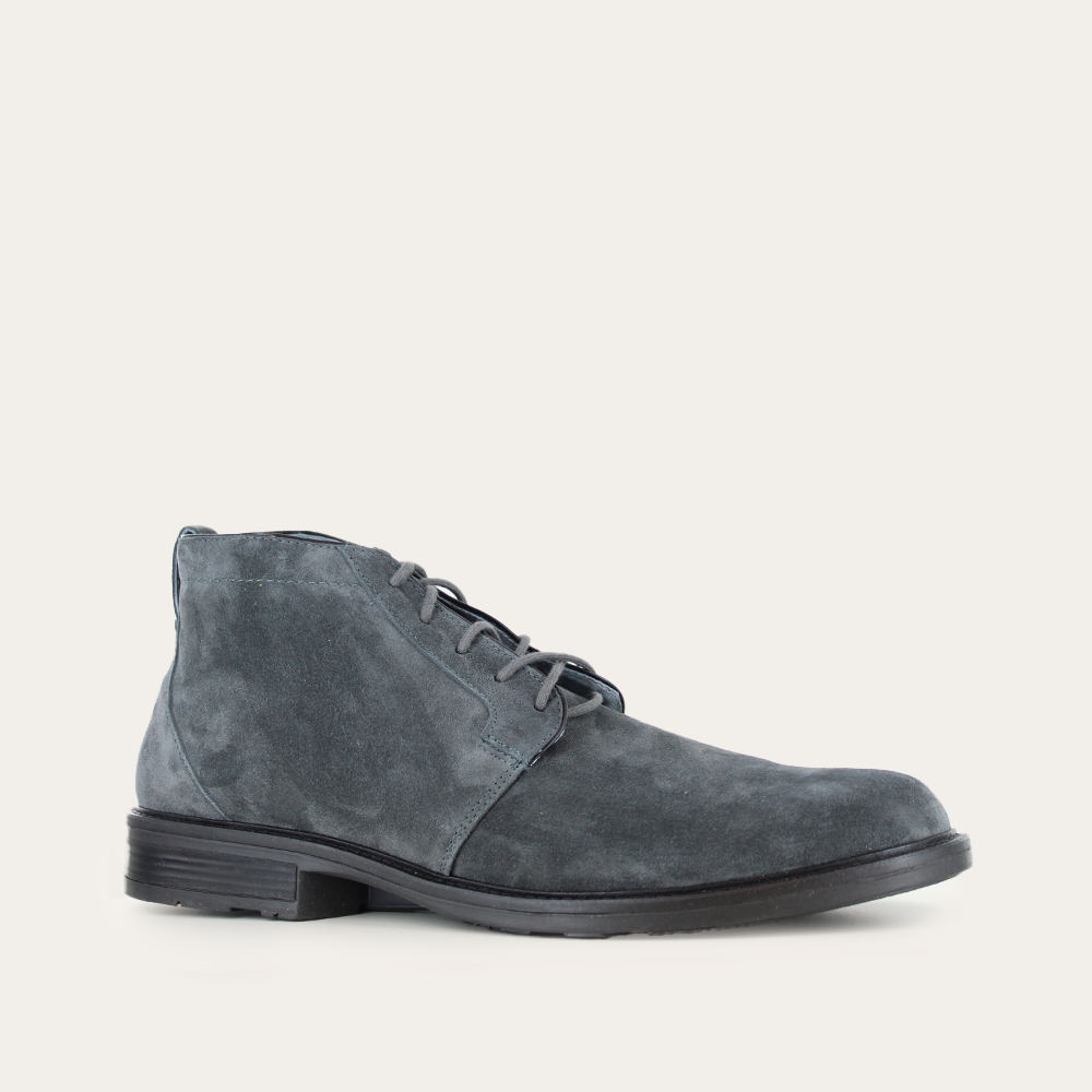 commander-charcoal-2