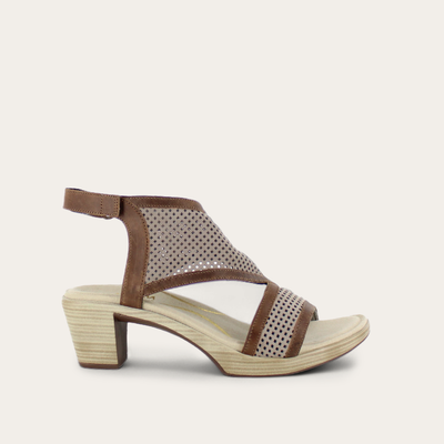 destiny-brown-2