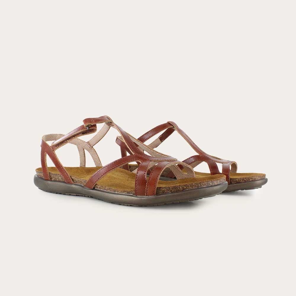 Dorith | Naot Footwear US