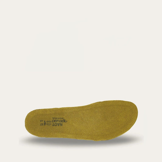 fb01-sca_8a27789a-ada2-4fce-8c97-d839b0f928f2