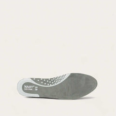 Footbed Women's Aura