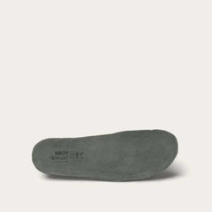 Footbed Women's Scandinavian