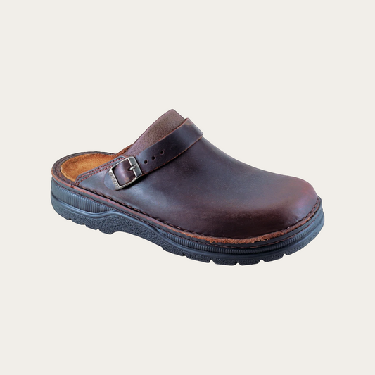 Men Clogs | Naot Footwear US