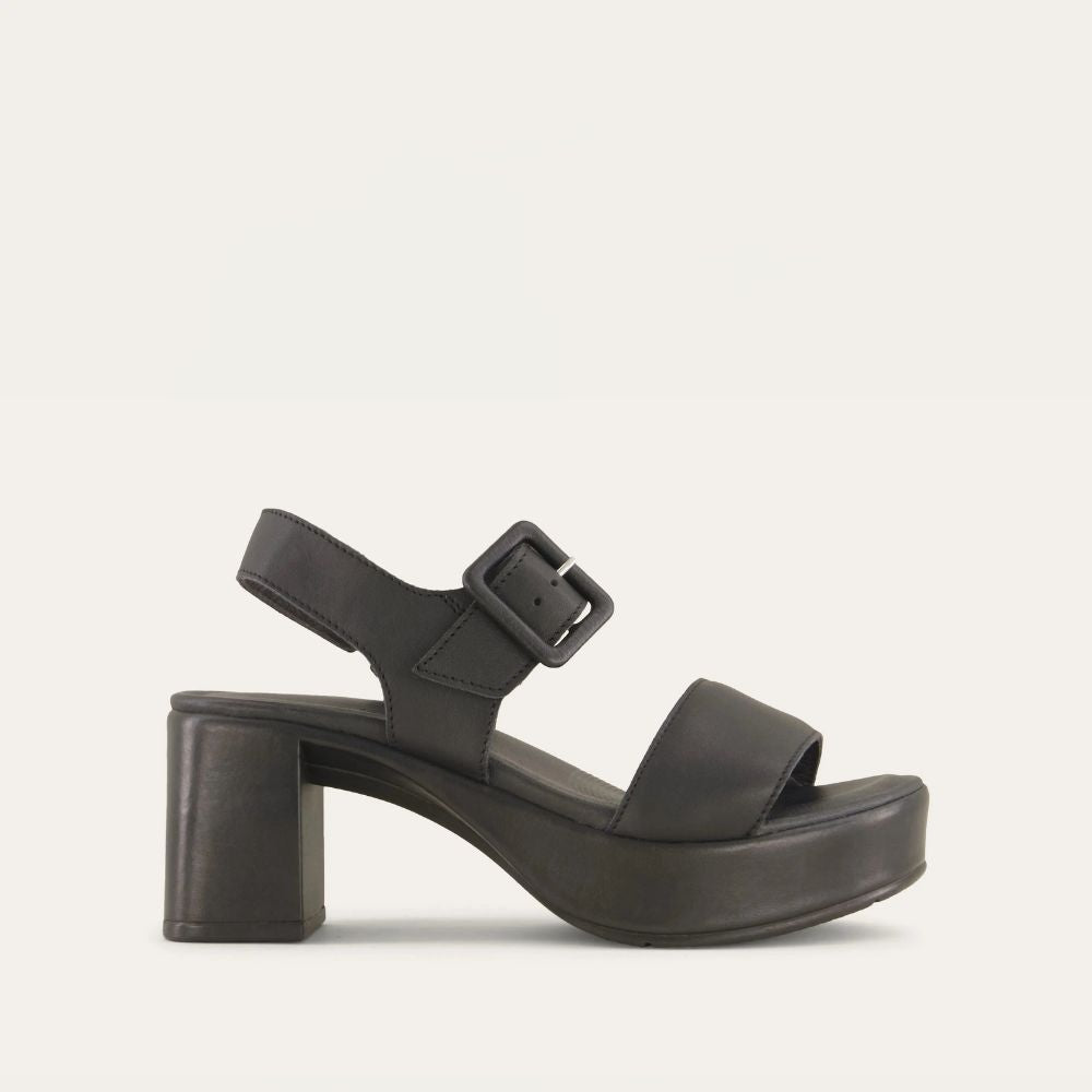 glamour-blk-1_735c54ab-c569-479a-ac88-f4b5da5b24e1